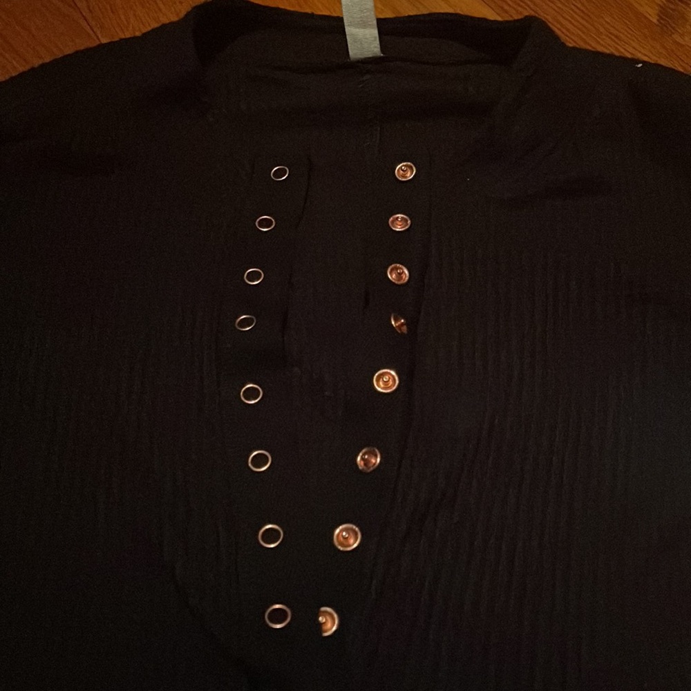 New With Tags - Picture 2 of 3